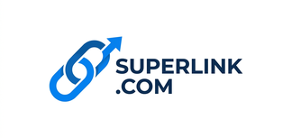 Superlink Store